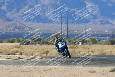 media/Jan-12-2025-CVMA (Sun) [[be1d2b16e3]]/Race 2-Supersport Middleweight/